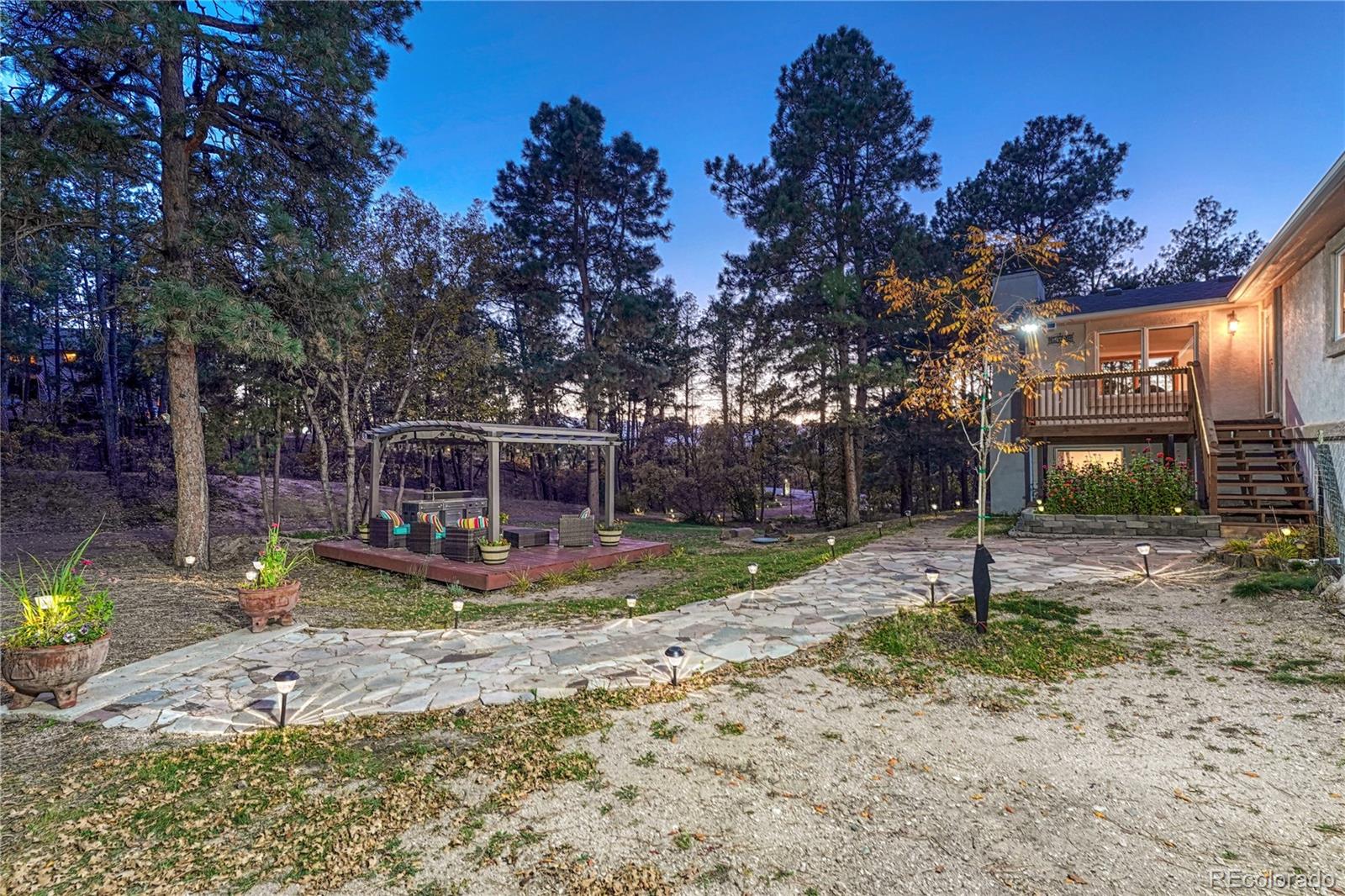 14695 Roller Coaster Road