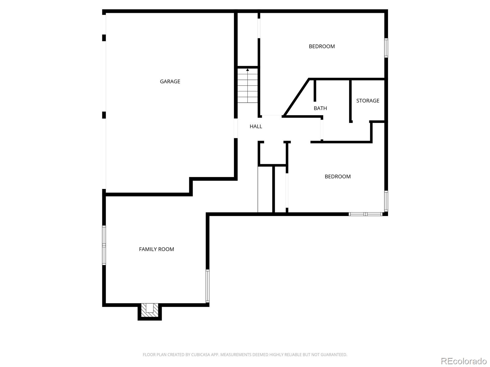 14695 Roller Coaster Road