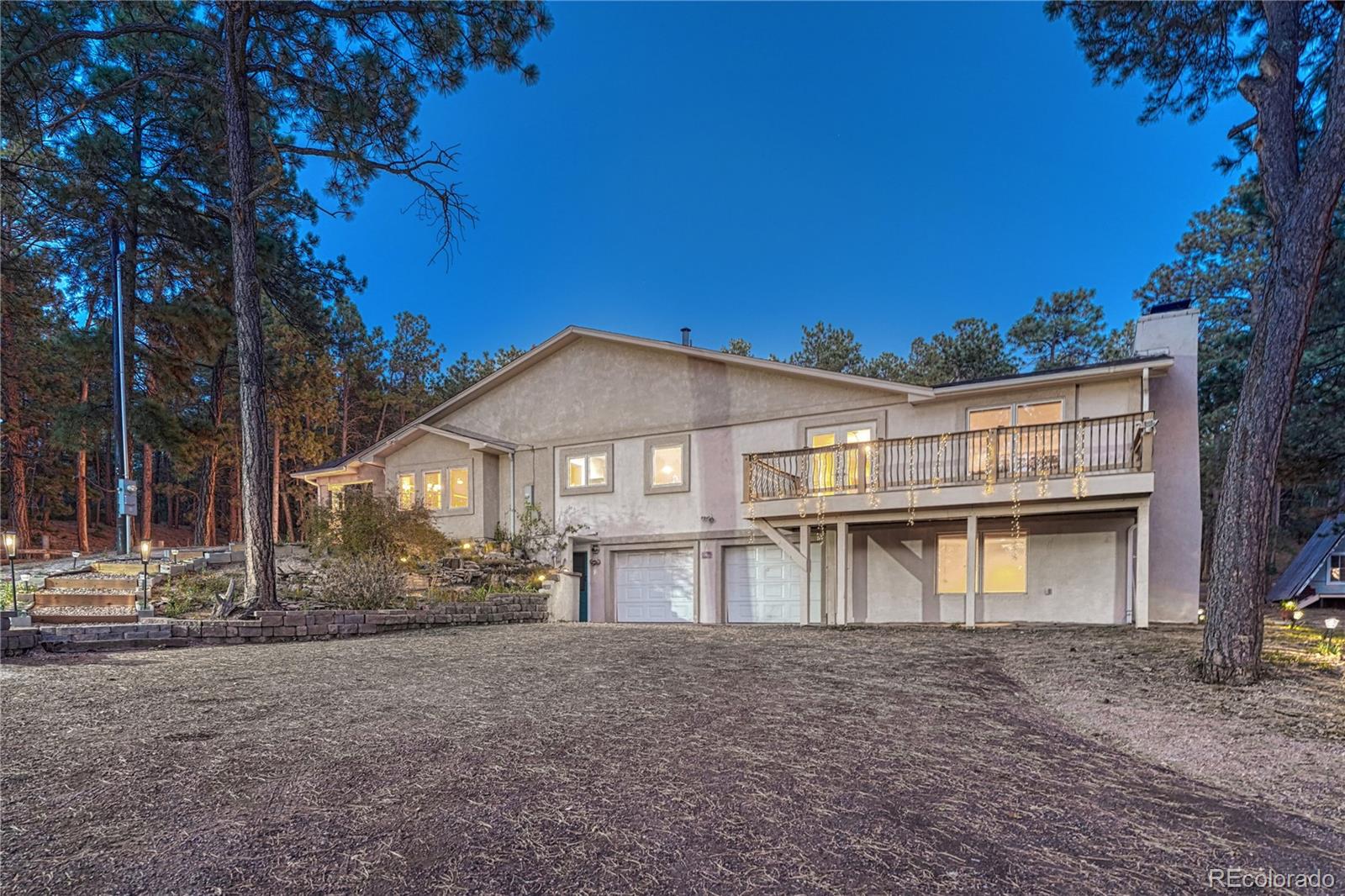 14695 Roller Coaster Road