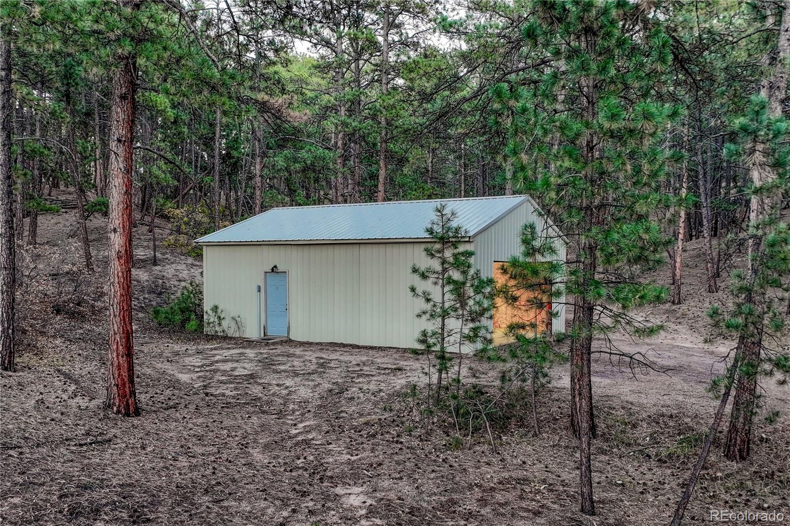 14695 Roller Coaster Road