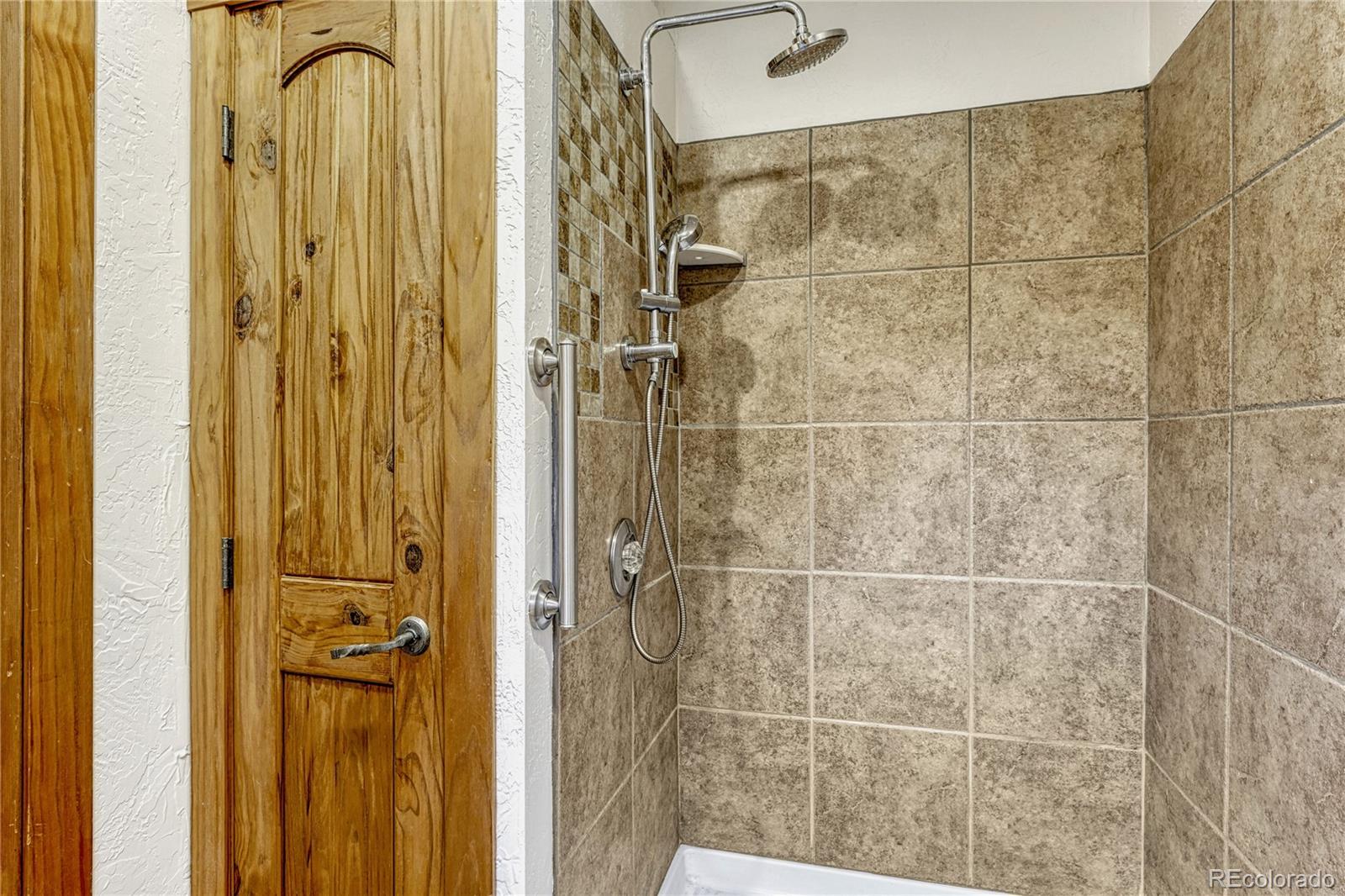 14695 Roller Coaster Road