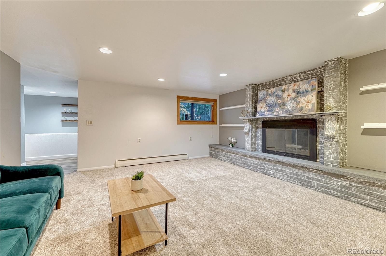 14695 Roller Coaster Road