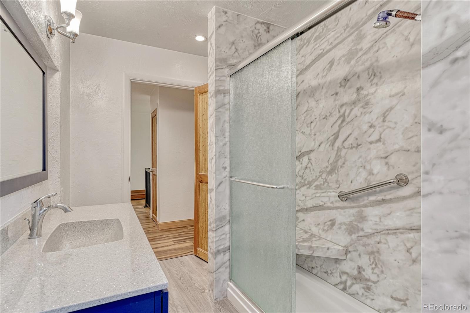 14695 Roller Coaster Road