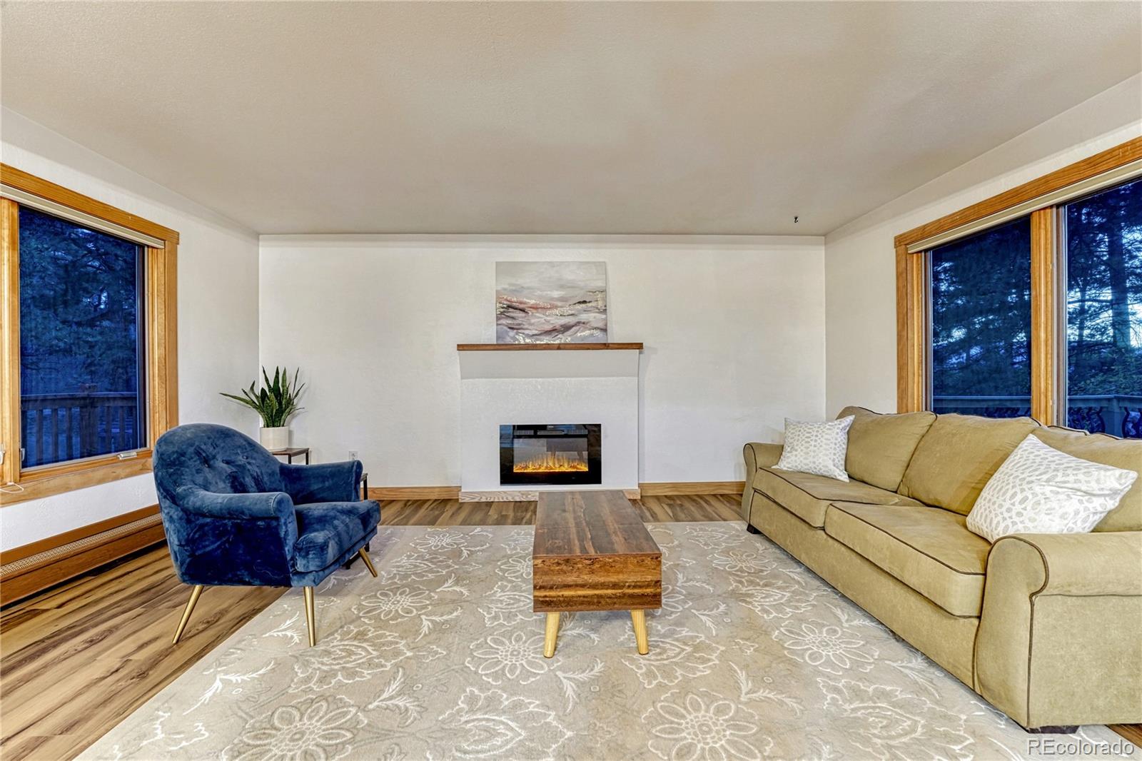 14695 Roller Coaster Road