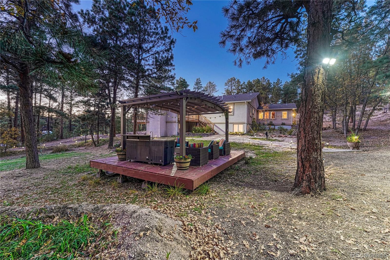 14695 Roller Coaster Road