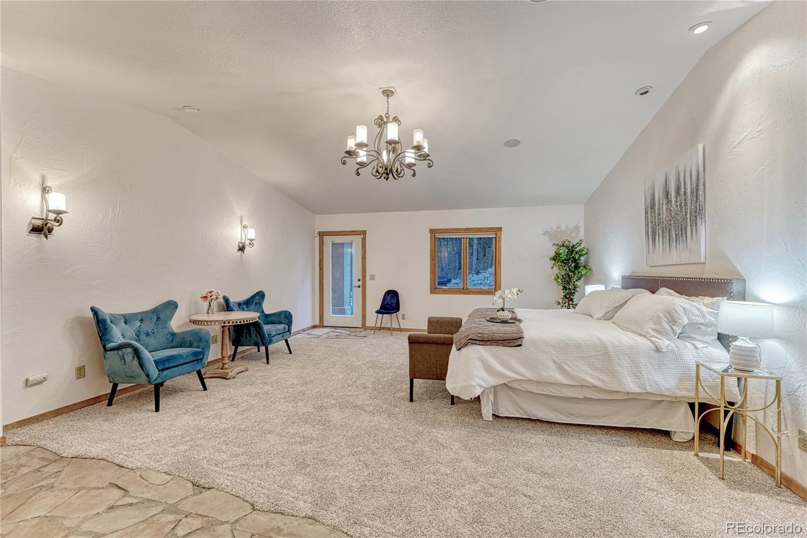 14695 Roller Coaster Road