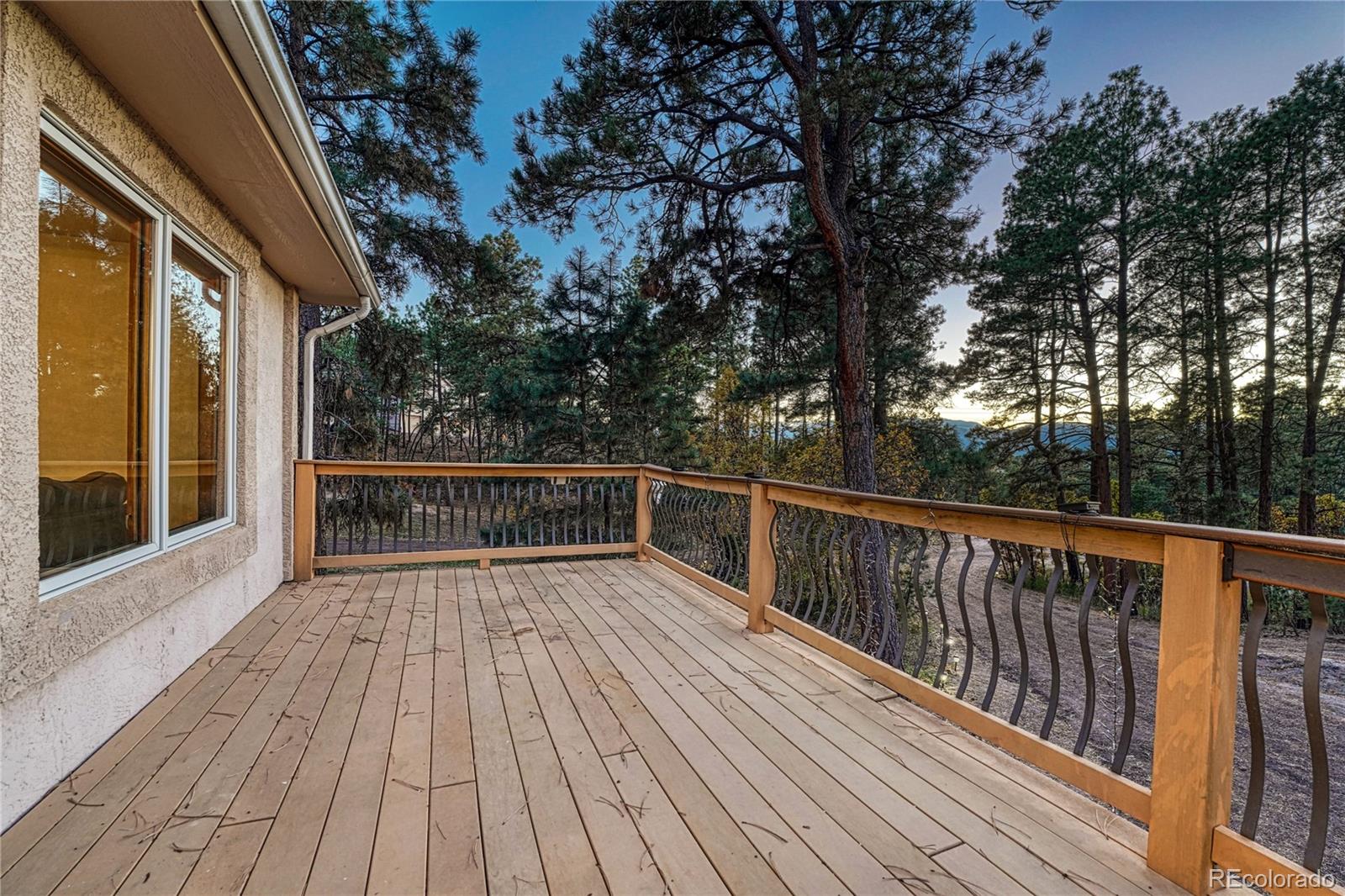 14695 Roller Coaster Road