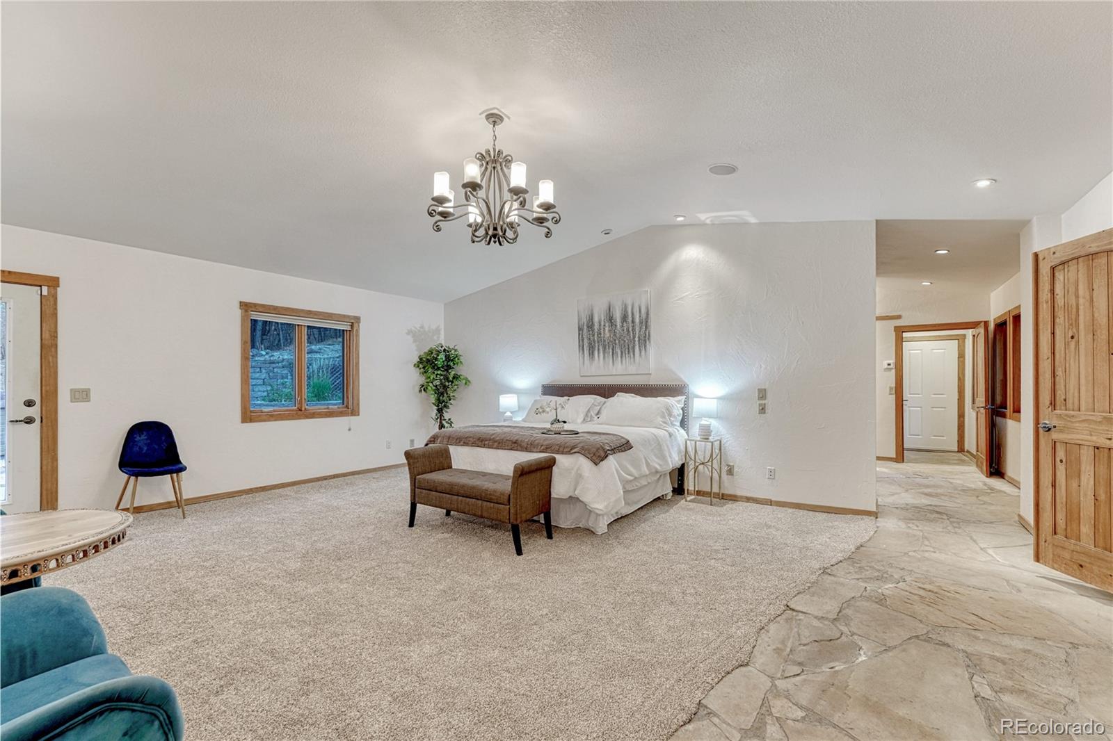 14695 Roller Coaster Road