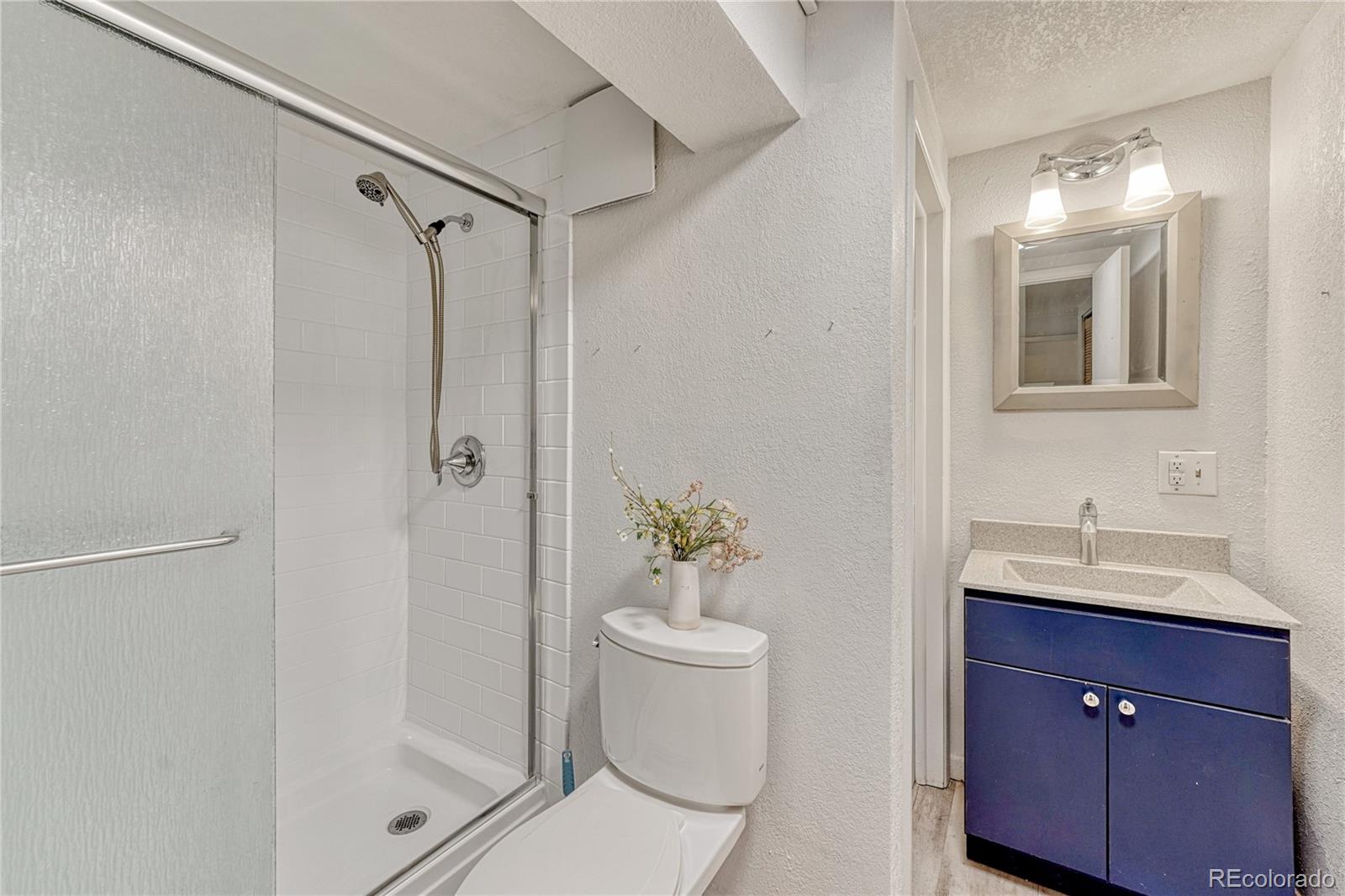 14695 Roller Coaster Road