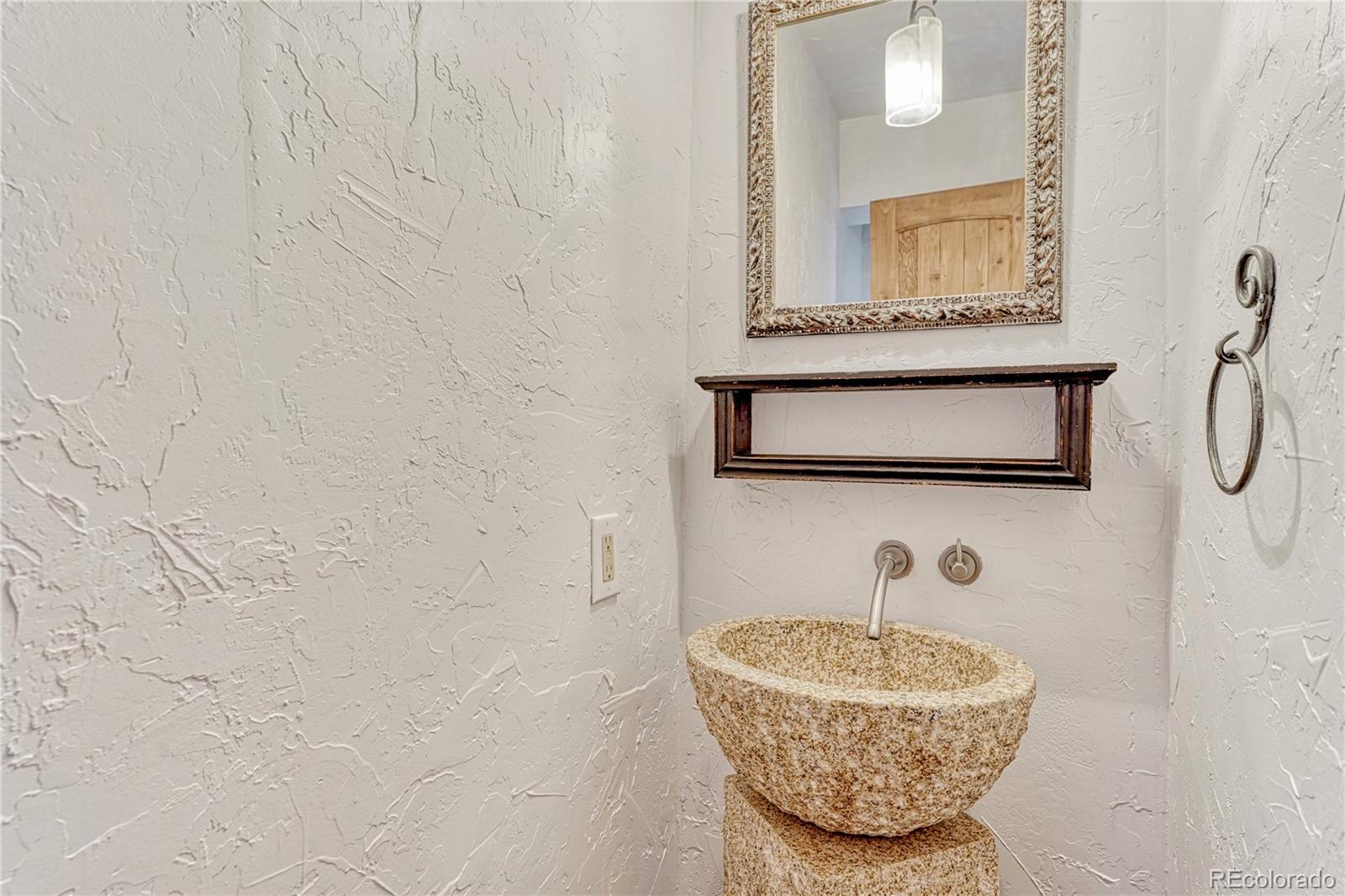 14695 Roller Coaster Road