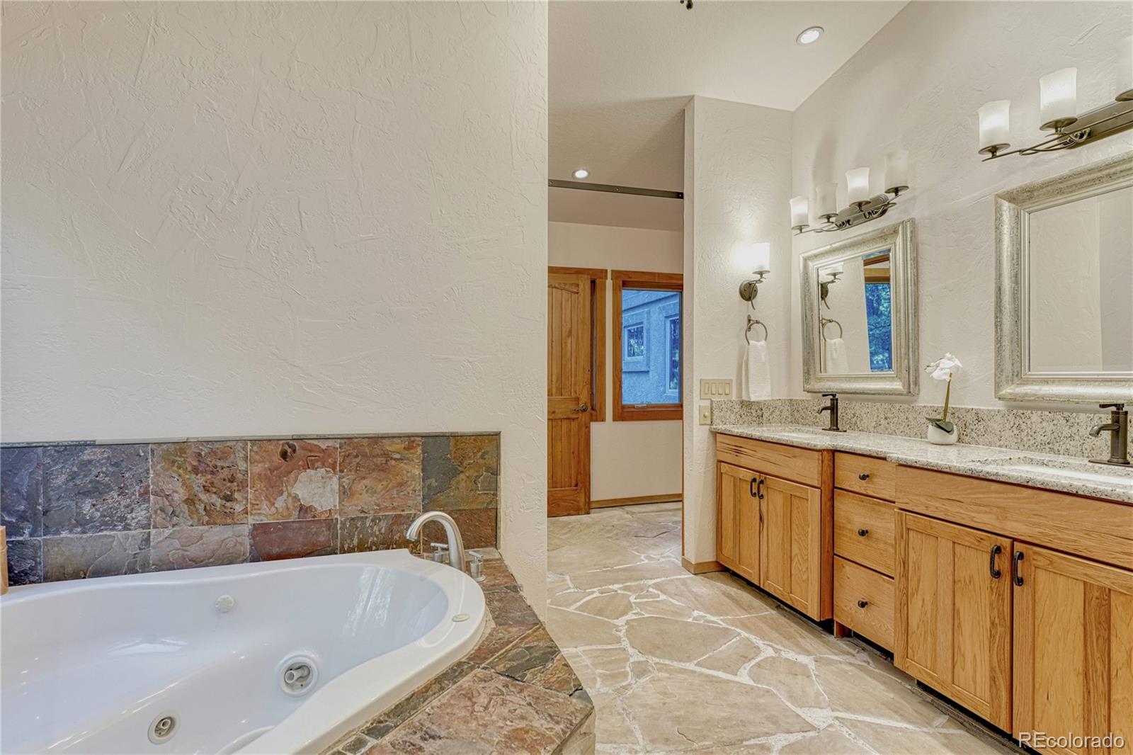 14695 Roller Coaster Road