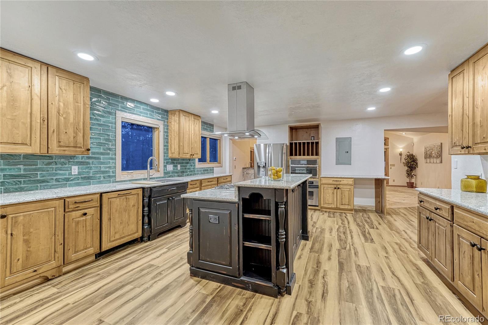 14695 Roller Coaster Road