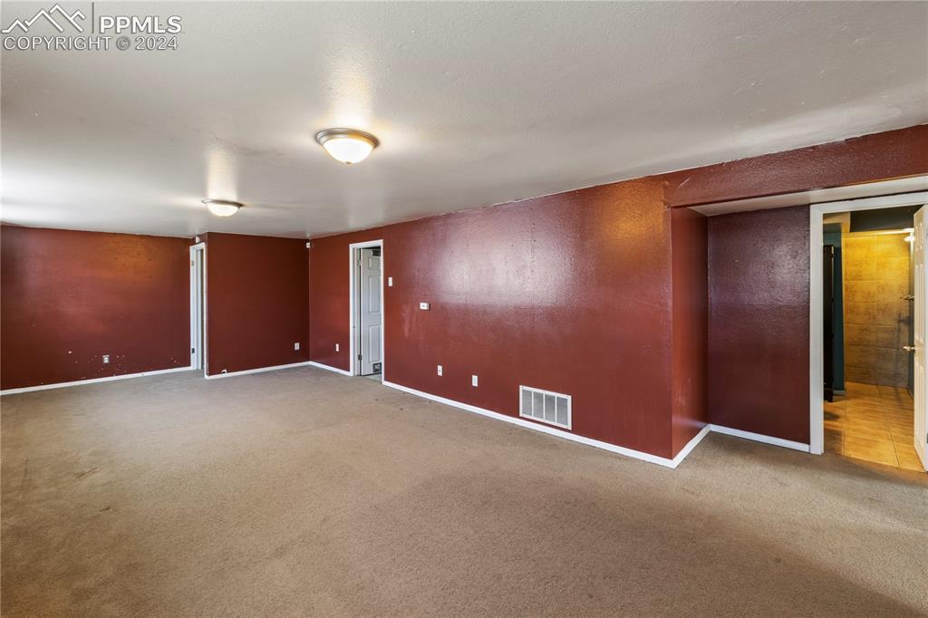 4507 Misty Drive