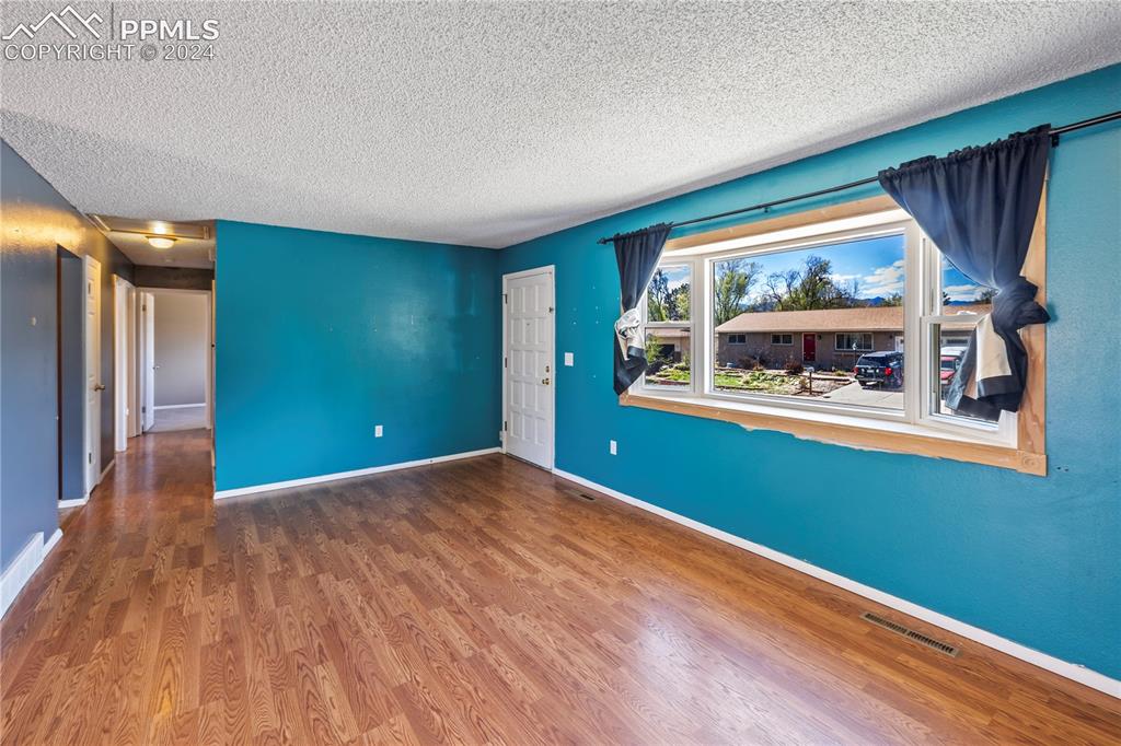4507 Misty Drive