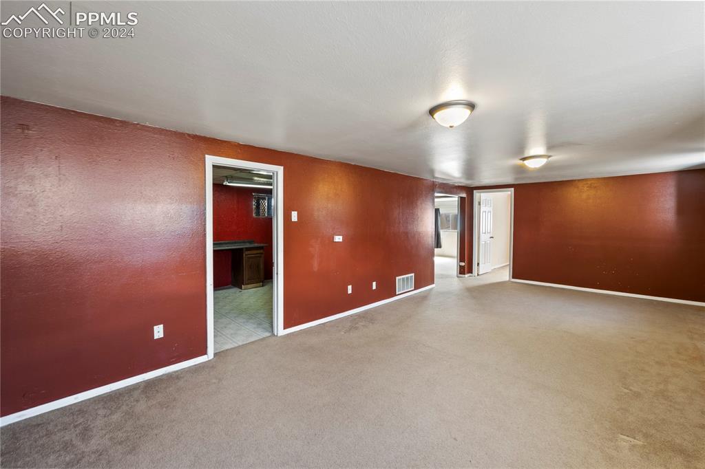 4507 Misty Drive