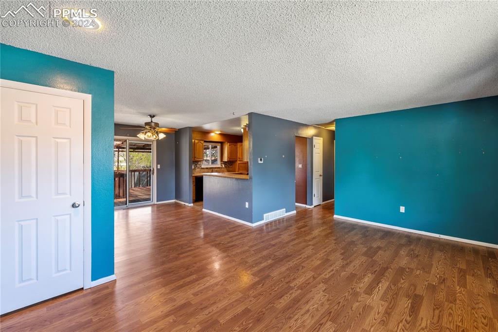 4507 Misty Drive