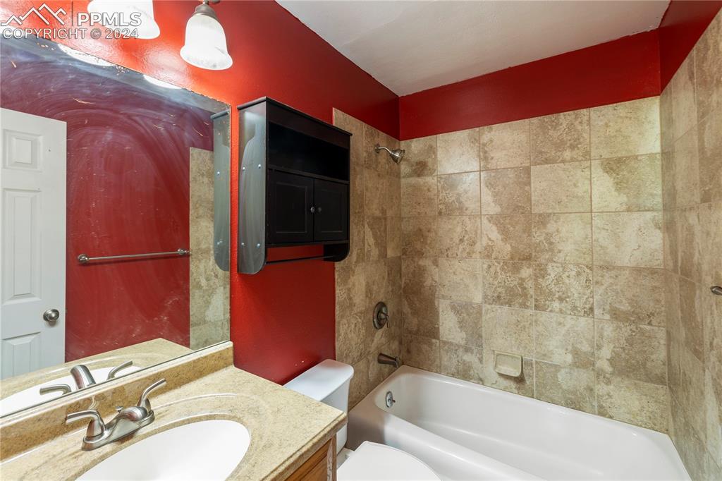 4507 Misty Drive