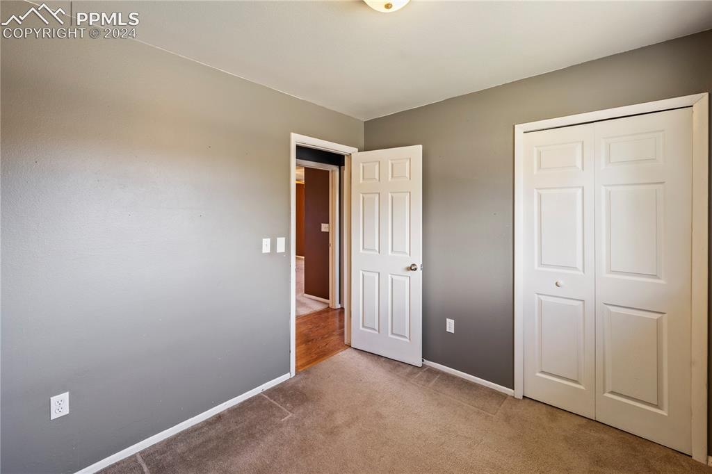 4507 Misty Drive