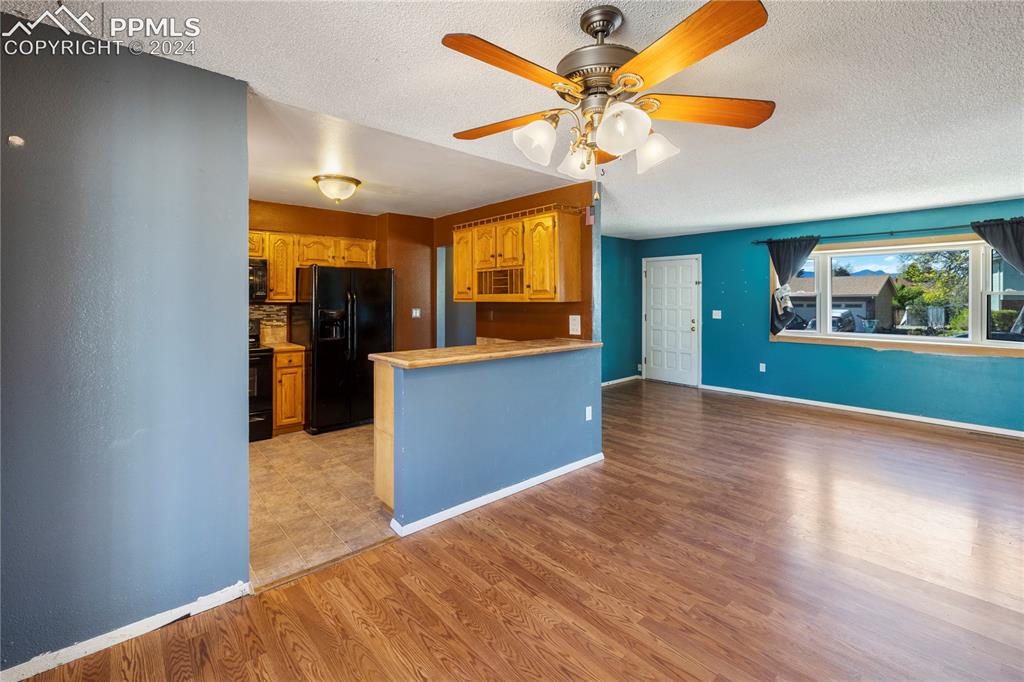 4507 Misty Drive