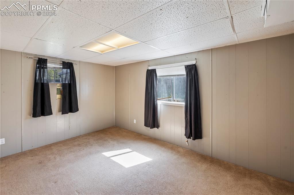 4507 Misty Drive