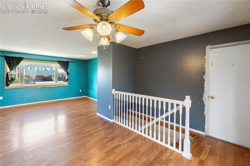 4507 Misty Drive