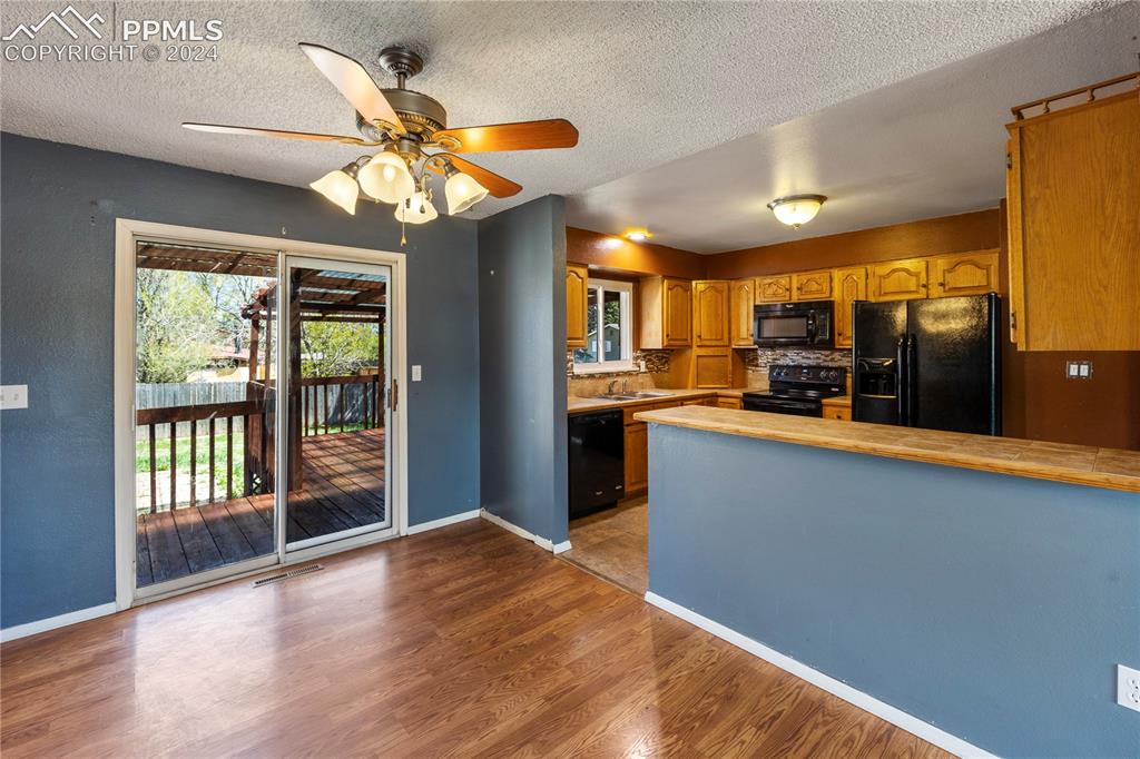 4507 Misty Drive
