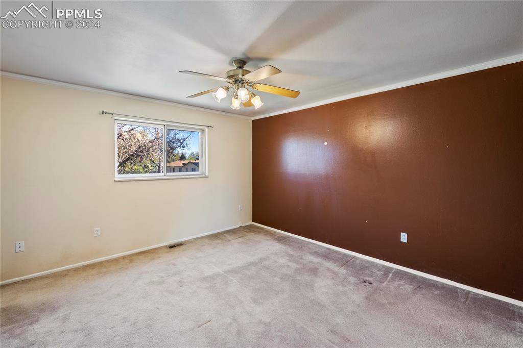 4507 Misty Drive