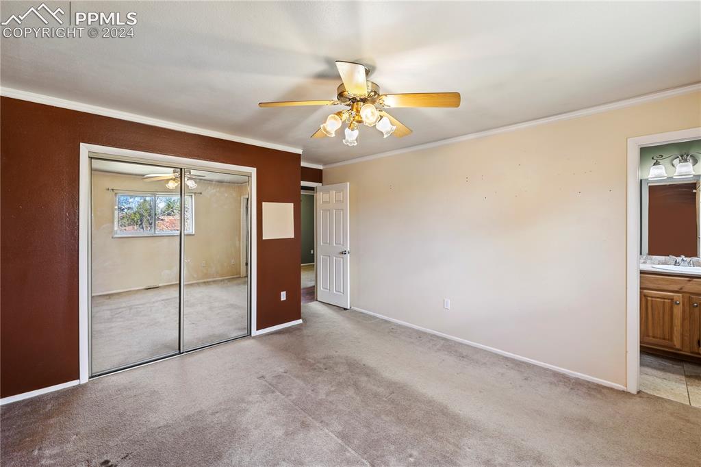 4507 Misty Drive