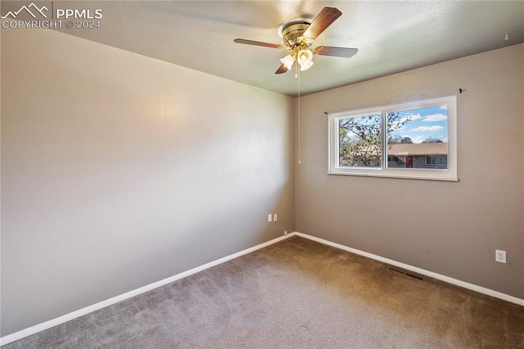 4507 Misty Drive