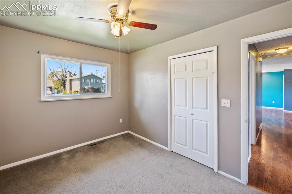 4507 Misty Drive