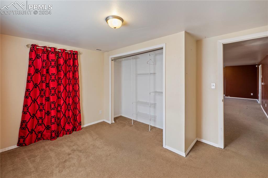 4507 Misty Drive