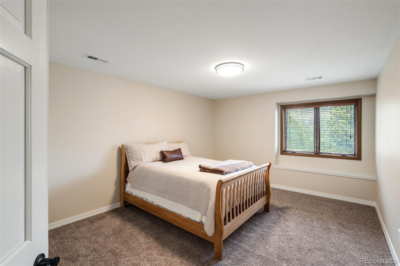 20335 Fountain Abbey Court