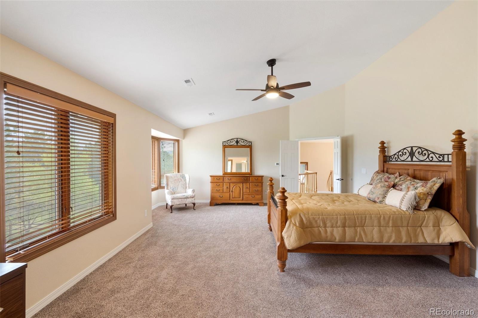 20335 Fountain Abbey Court