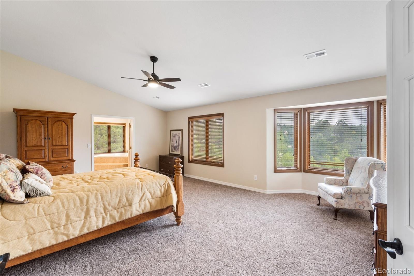 20335 Fountain Abbey Court