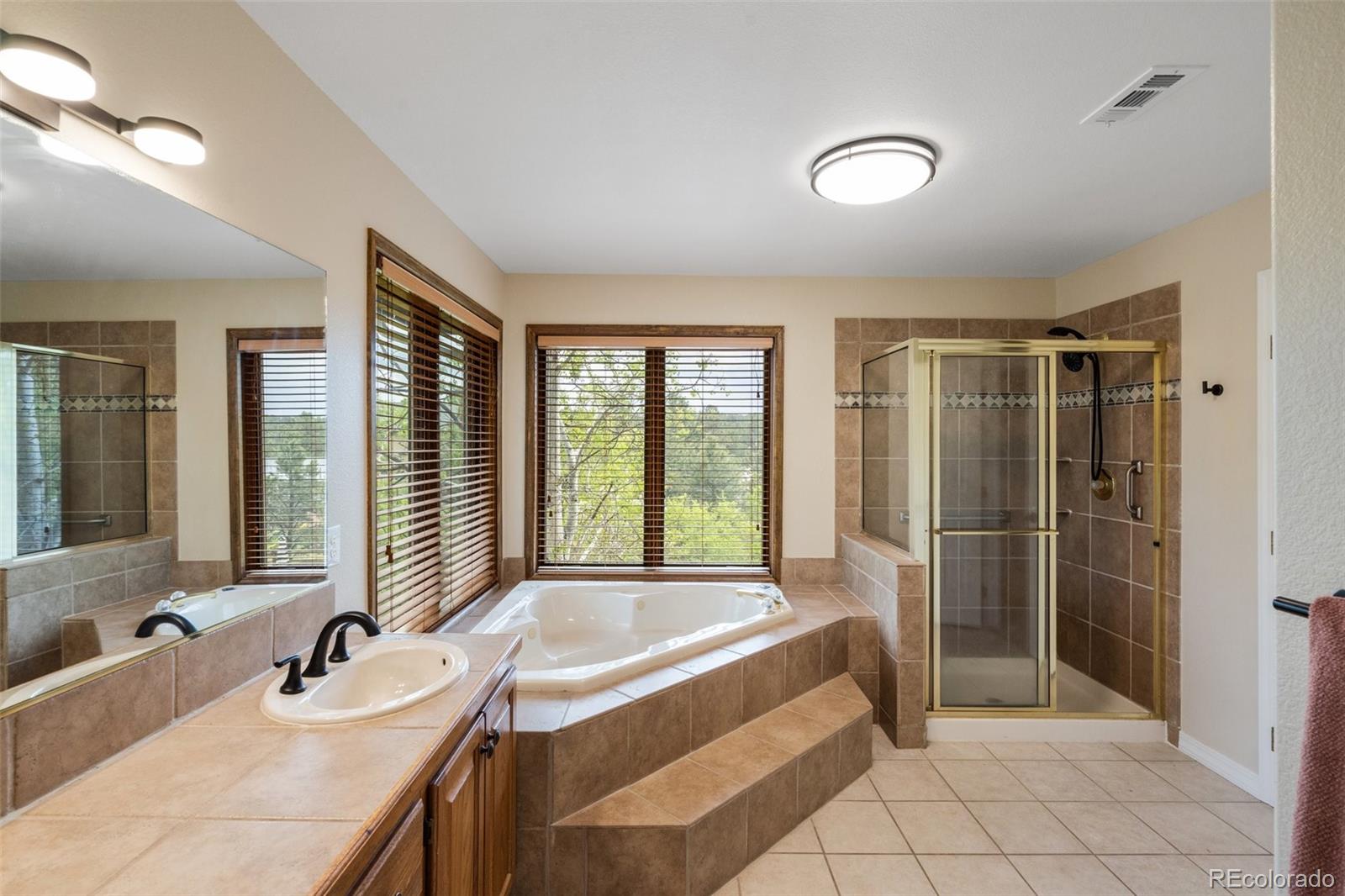 20335 Fountain Abbey Court