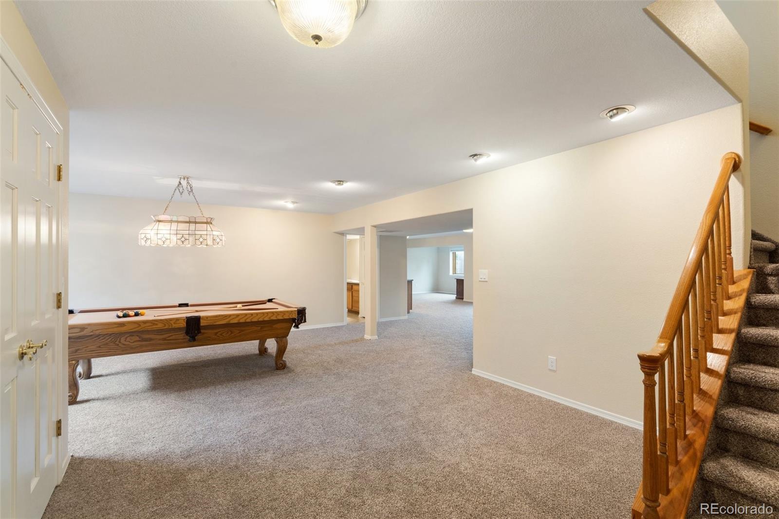 20335 Fountain Abbey Court