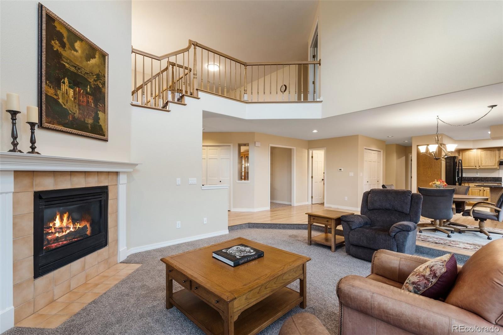 20335 Fountain Abbey Court