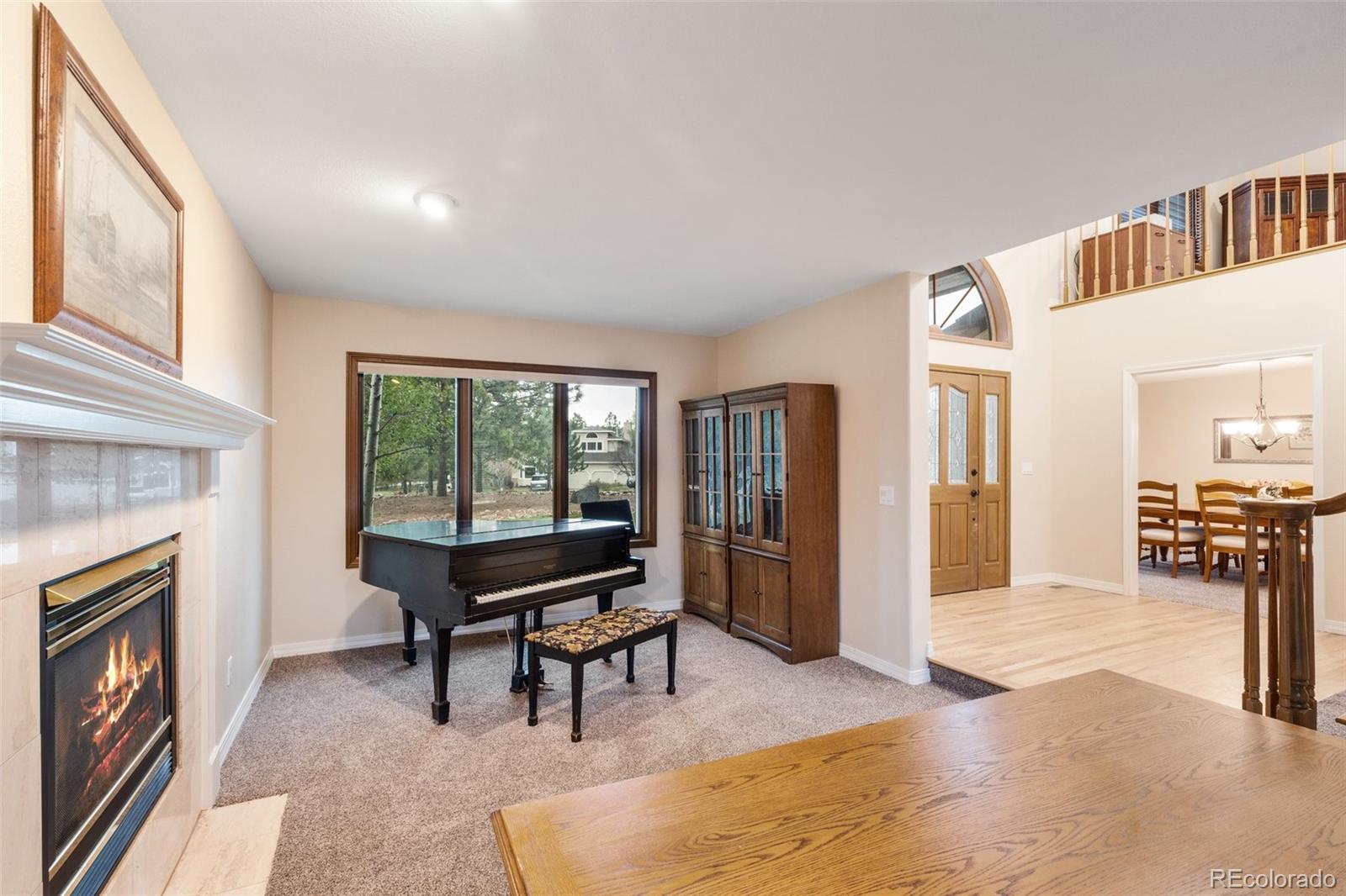 20335 Fountain Abbey Court