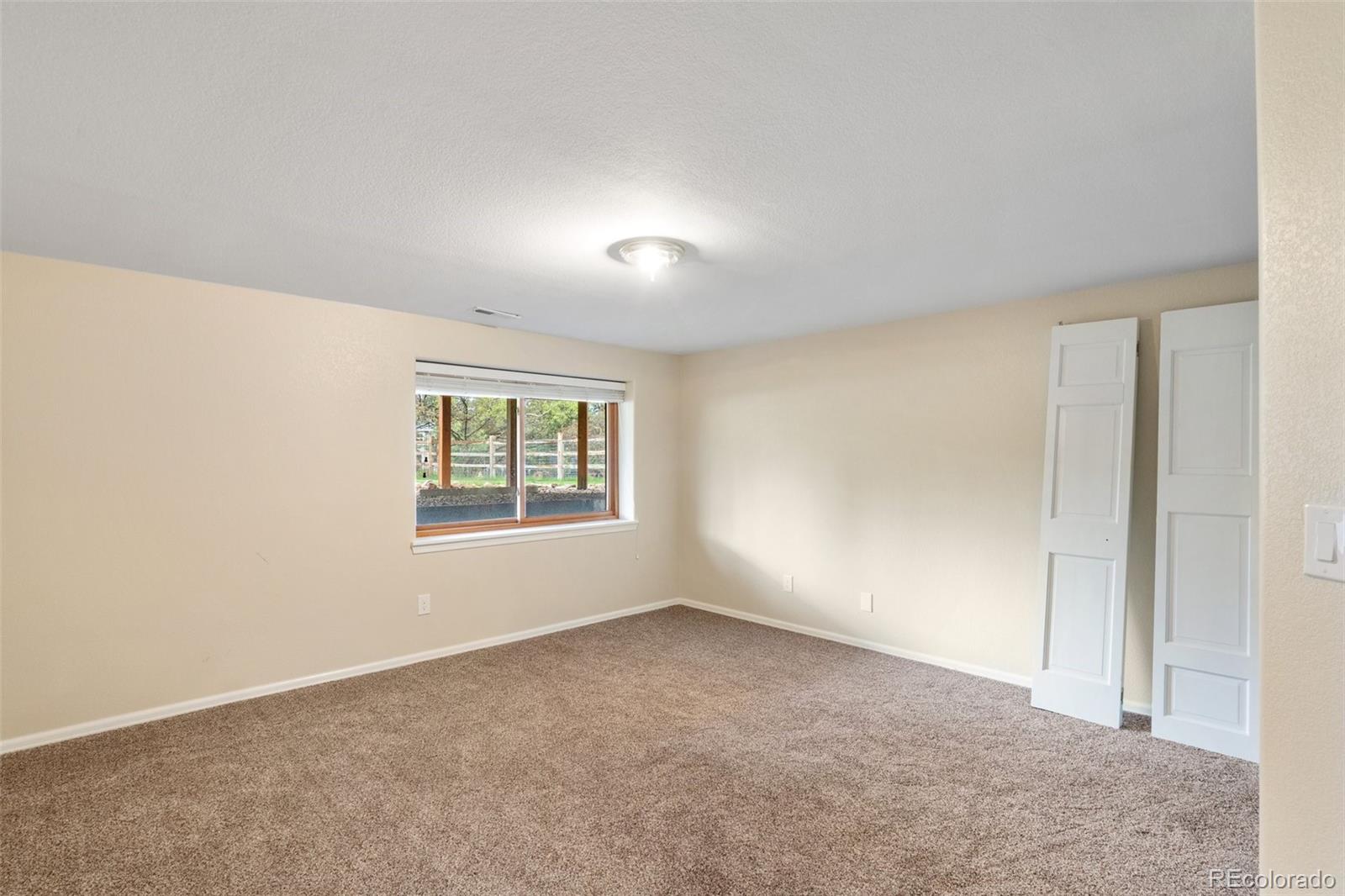 20335 Fountain Abbey Court