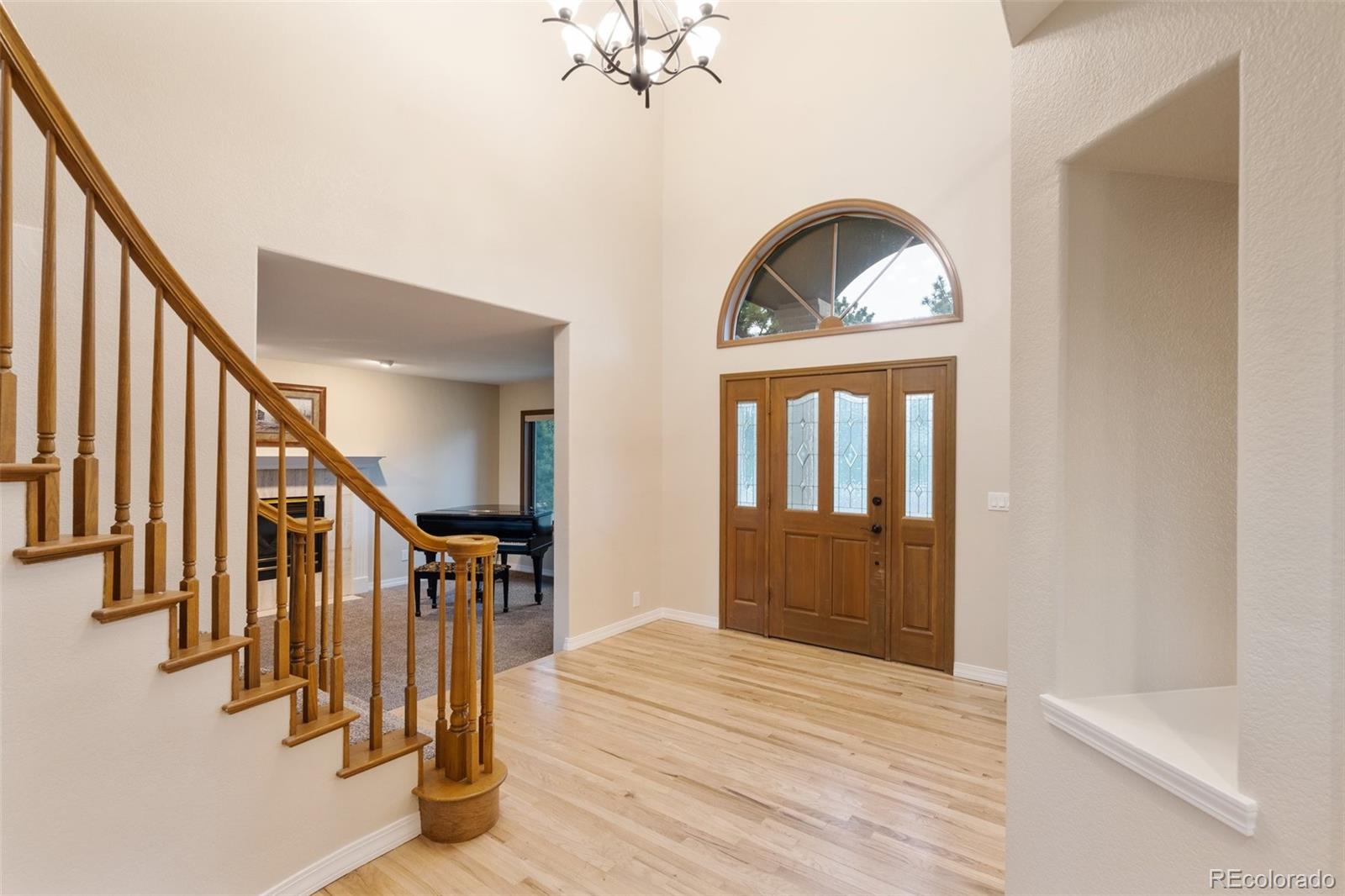 20335 Fountain Abbey Court