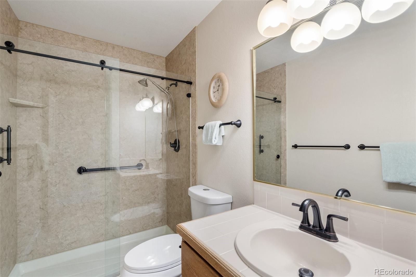 20335 Fountain Abbey Court