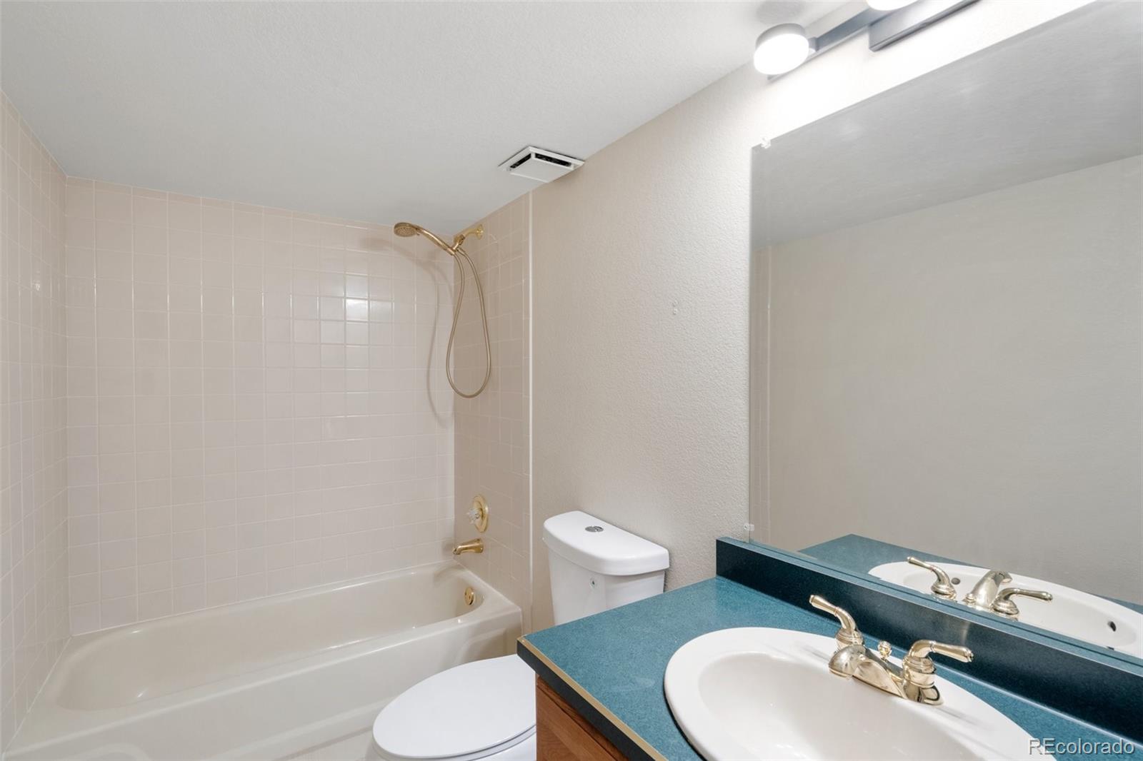 20335 Fountain Abbey Court