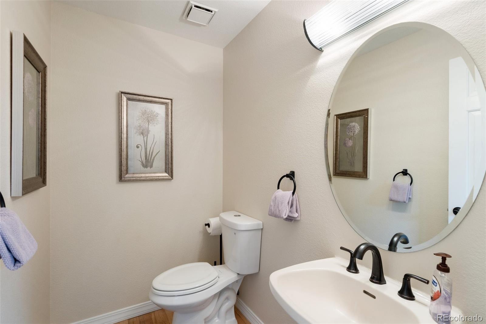 20335 Fountain Abbey Court