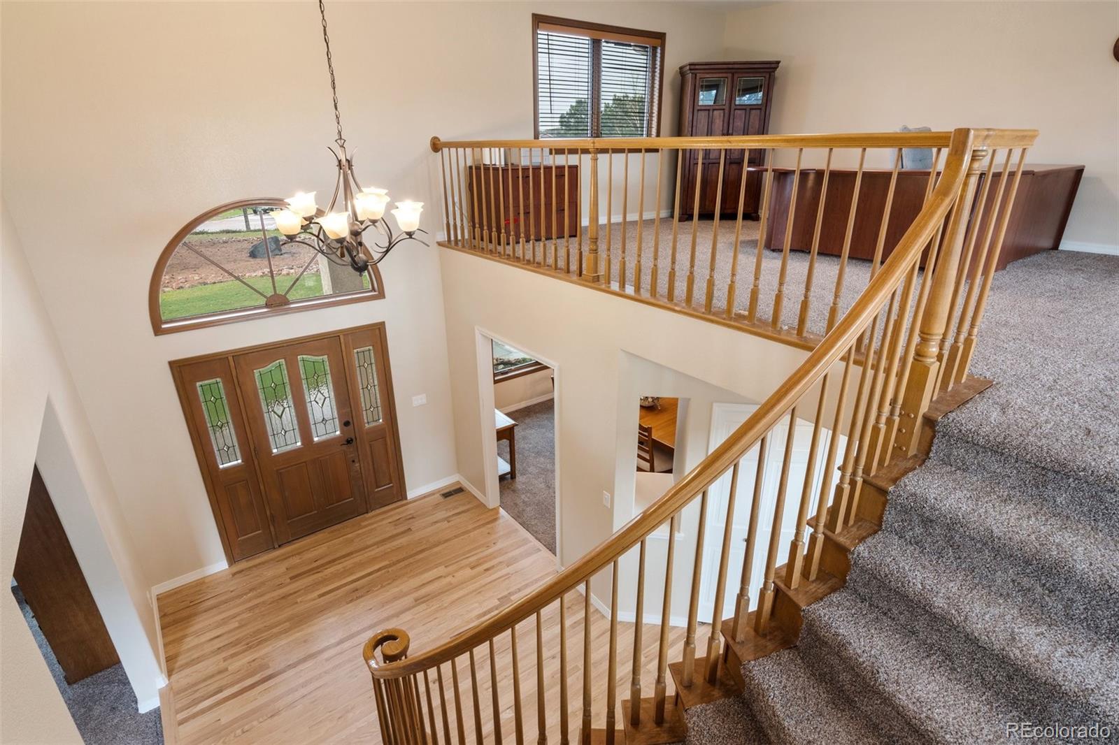 20335 Fountain Abbey Court