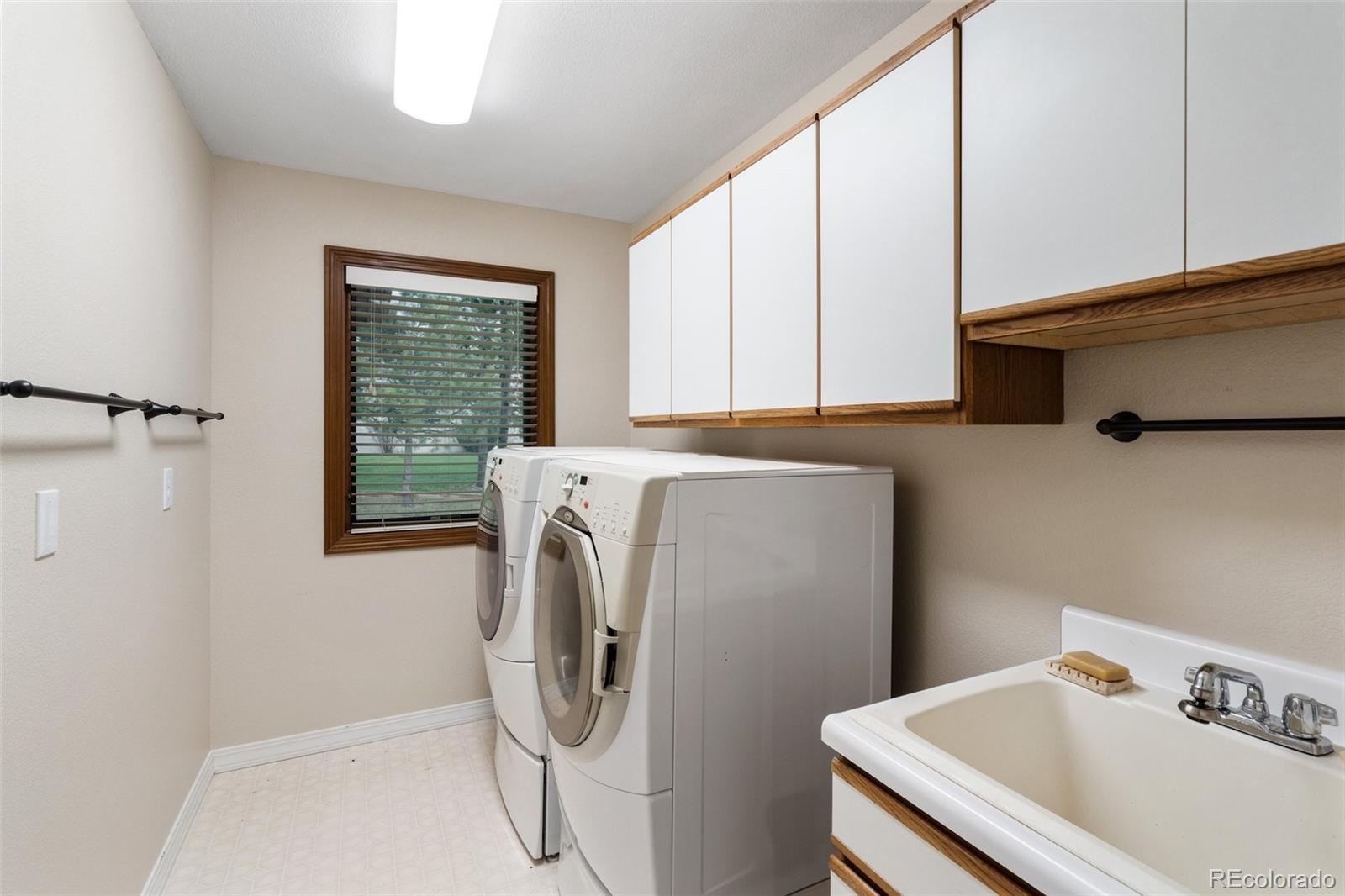 20335 Fountain Abbey Court