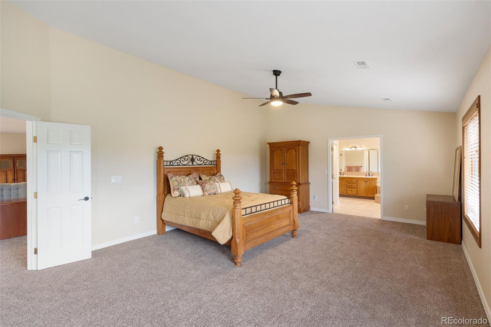 20335 Fountain Abbey Court