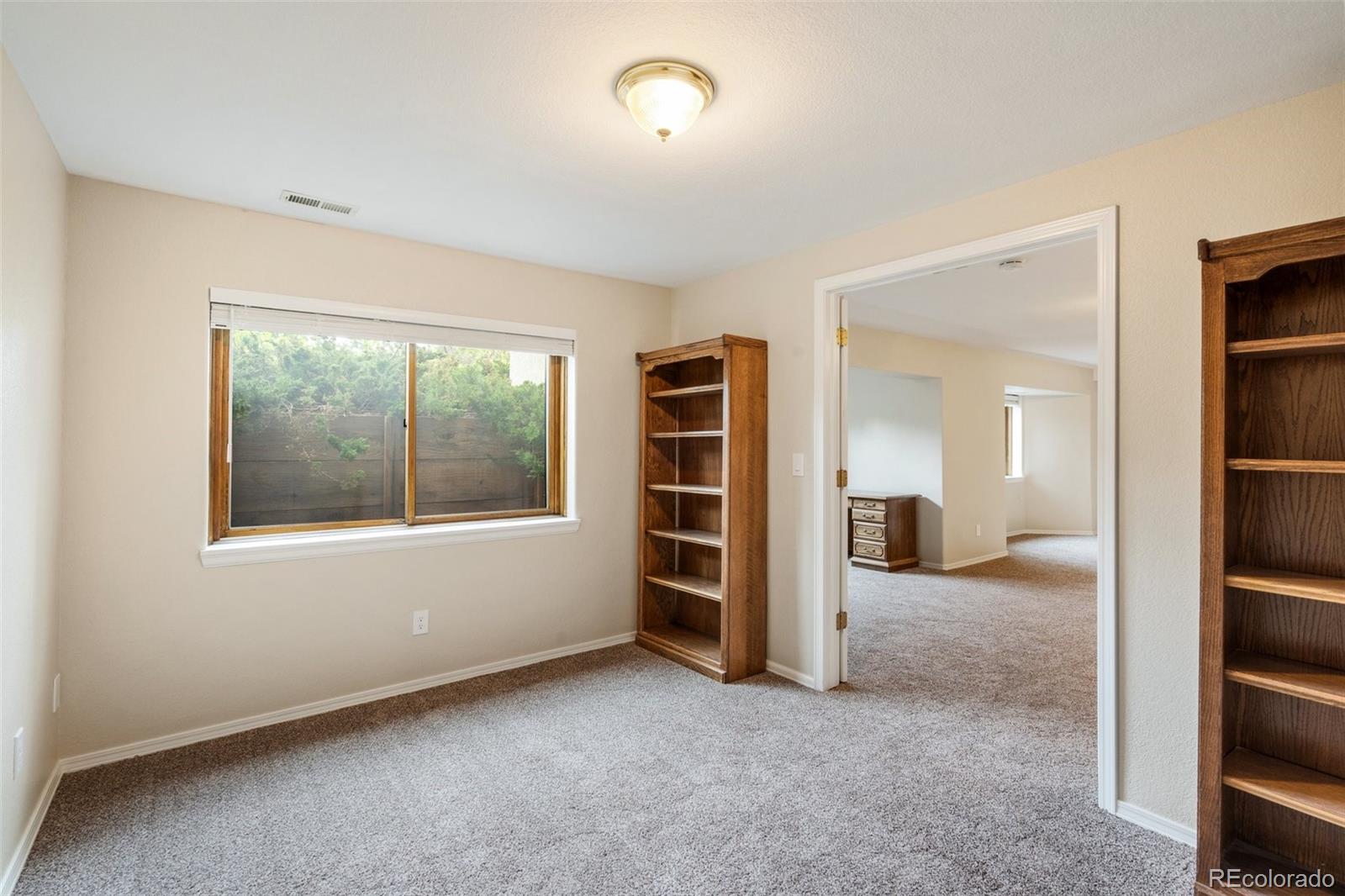 20335 Fountain Abbey Court