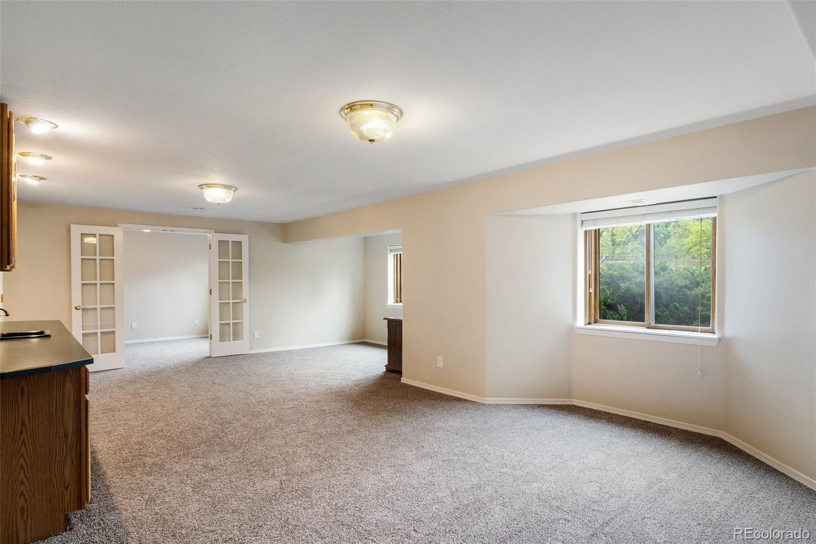 20335 Fountain Abbey Court