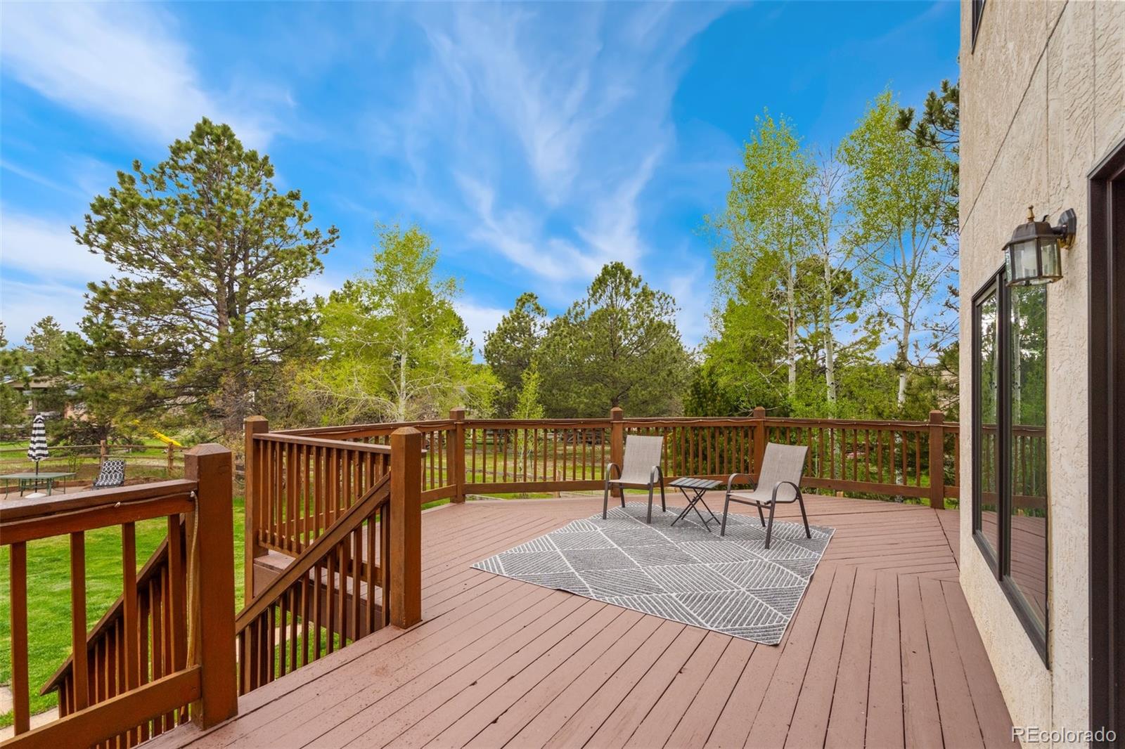 20335 Fountain Abbey Court