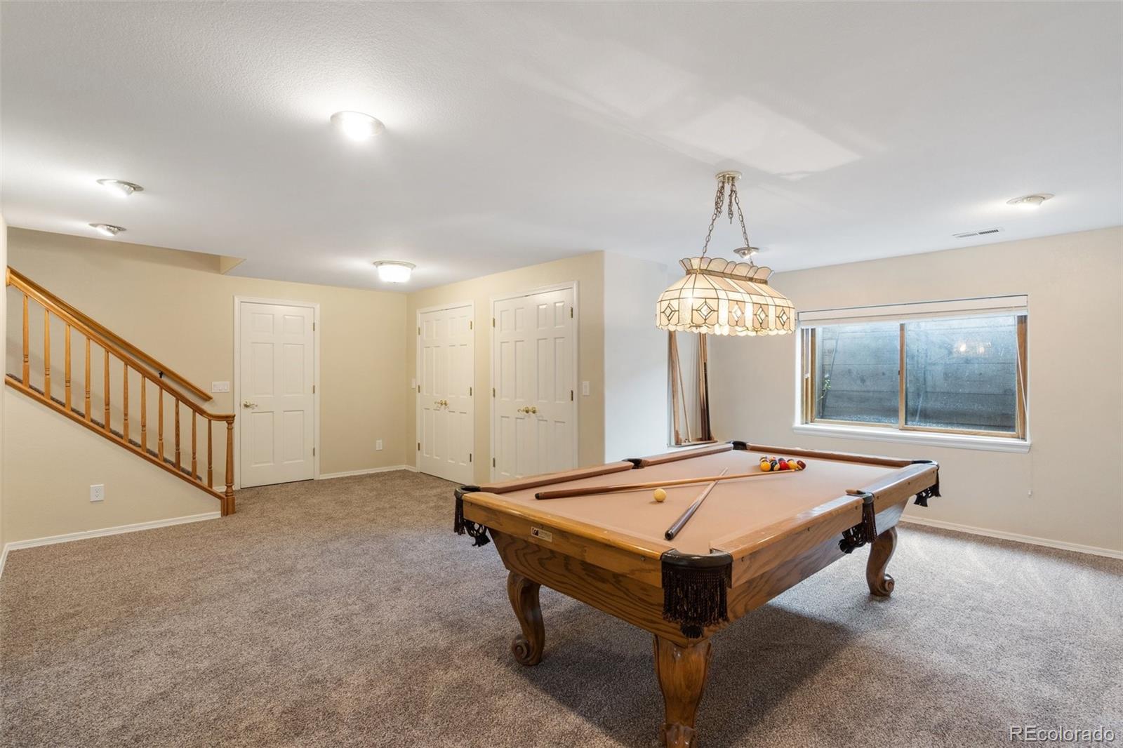 20335 Fountain Abbey Court